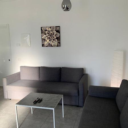 Villa Kinga Anzio Luaran gambar