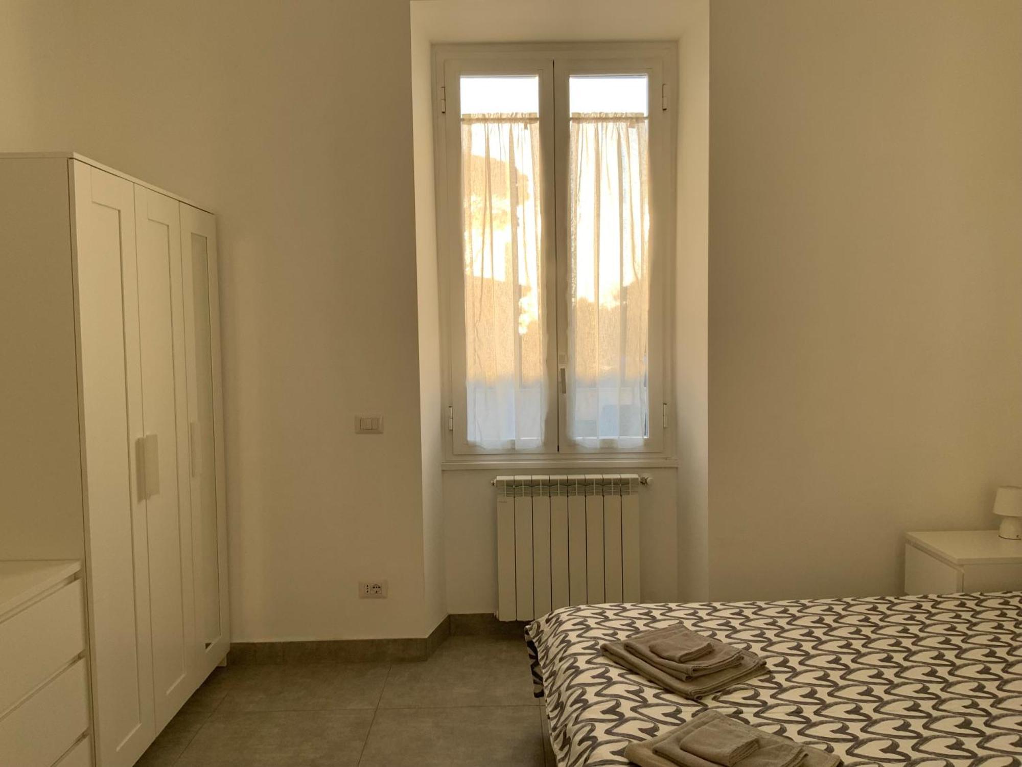 Villa Kinga Anzio Luaran gambar